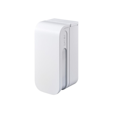 JA-BXS-RAM100- Capteur de mouvement rideau sans fils pour extérieur 2 x 12m_1