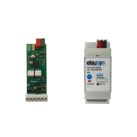 JA-KNX-V3 - 15.JA-KNX-V3