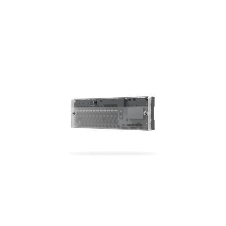 JB-128N - Module de commande des têtes de chauffage au sol