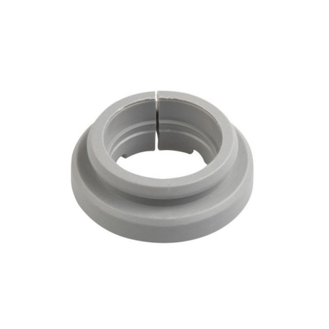 JB-VA26 - Adaptateurs de valve du type VA26