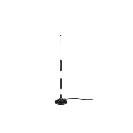 JCM.007.GSMANT - Antenne GSM 2G/3G/4G/LTE/UMTS