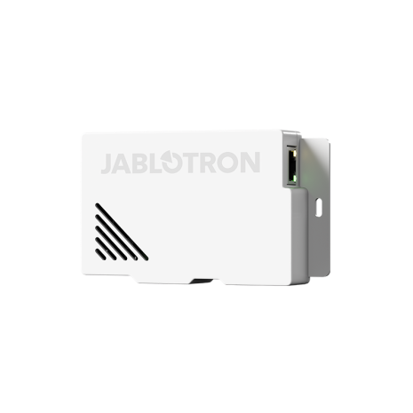 JI-120T - IP-Sender - für RTSP-Kameras_1