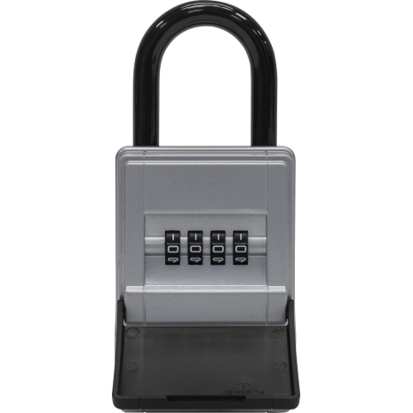 ABUS - KeyGarage™ 737 Mini mit Bügel