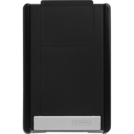 ABUS - KeyGarage™ 767 KeyGarage PB2 B