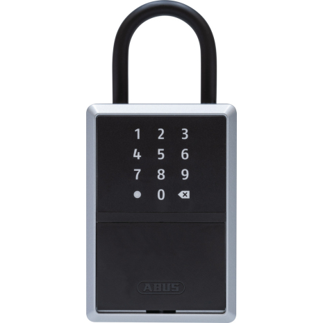 ABUS - KeyGarage™ 797 Smart-BT KeyGarage B