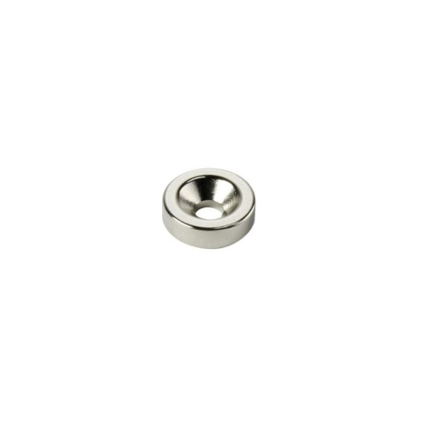 MAGNET-1XXM - Mini-Magnet