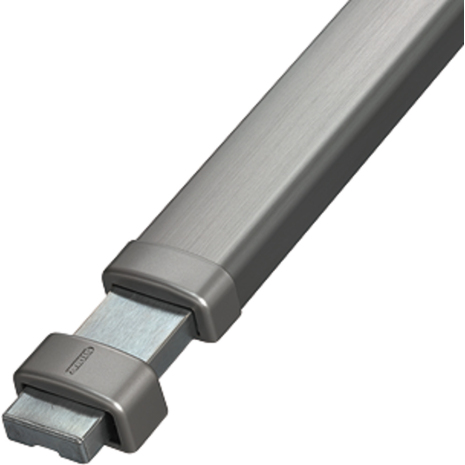 ABUS - Barre blindée PR2700 ER-Look W/O_1