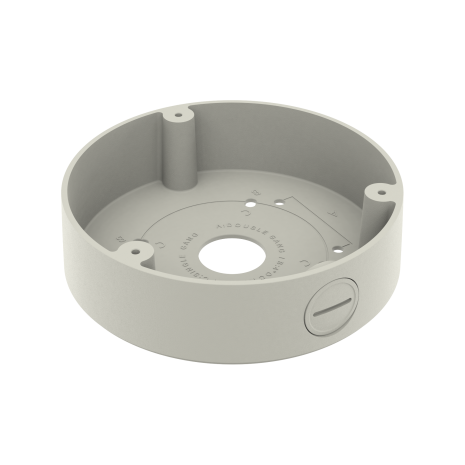 SBF-100B1 - Back Box 