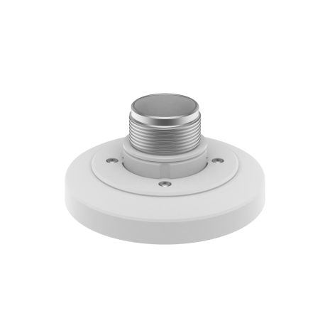 SBP-120HMW - Hängeadapter 