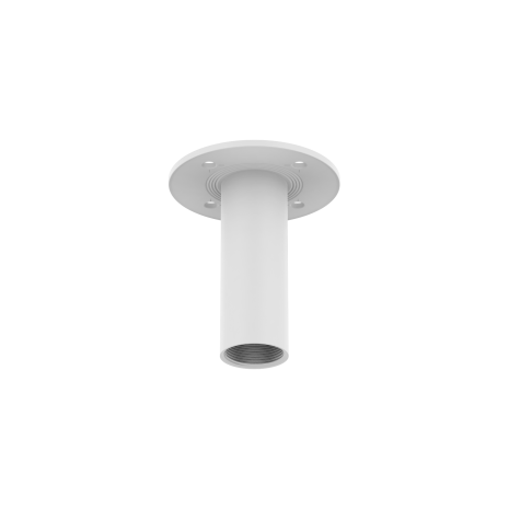 SBP-150CMI - Fixation pour plafond 