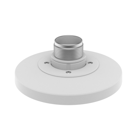 SBP-160HMW1 - Hängeadapter 