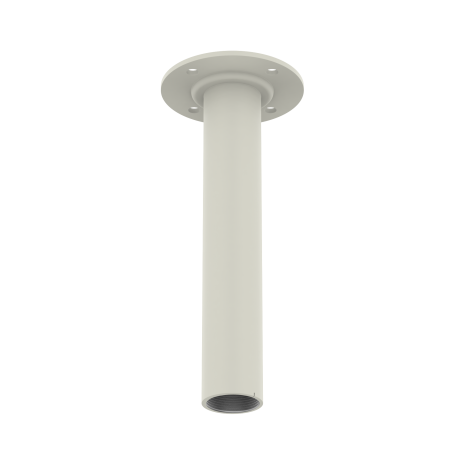 SBP-300CM - Fixation pour plafond 