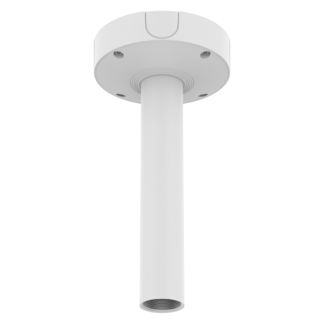 SBP-300CMW1 - Châssis Plafond 