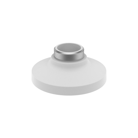 SBP-300HMW7 - Fixation suspendue 