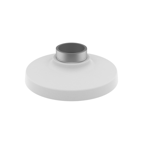 SBP-301HMW2 - Hängeadapter 