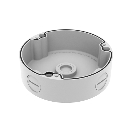 SBV-136BW - Back Box 
