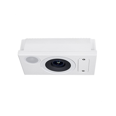 VIVOTEK - SC9133-RTL