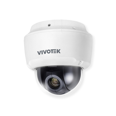 VIVOTEK - SD9161-H-V2