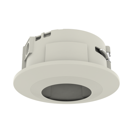 SHD-3000F1 - Fixation à encastrer au plafond 