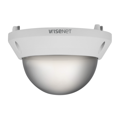 SPB-VAW72 - Dome Cover 