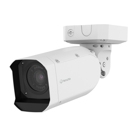 TNO-A26081 - Ultra-Auflösung 26MP T KI Kamera 