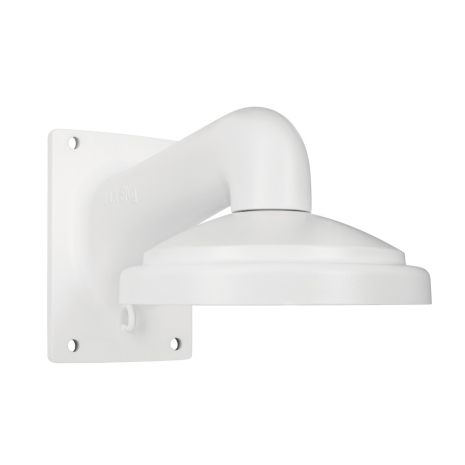 ABUS TVAC31205 - Wandhalterung für IPCS84531