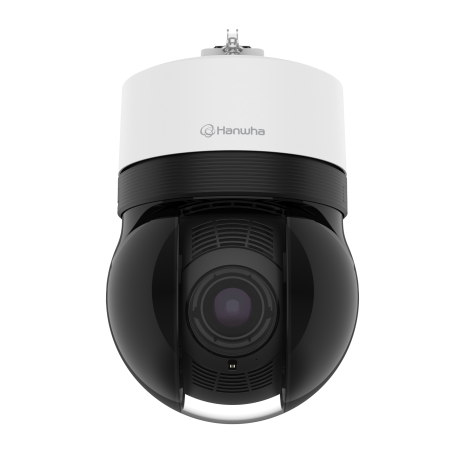 XNP-C9310R - Caméra PTZ 4K 31x IA IR