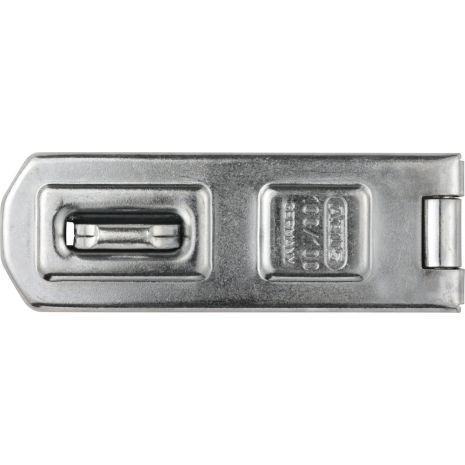 ABUS - Porte-cadenas 100/100 B/DFNLI