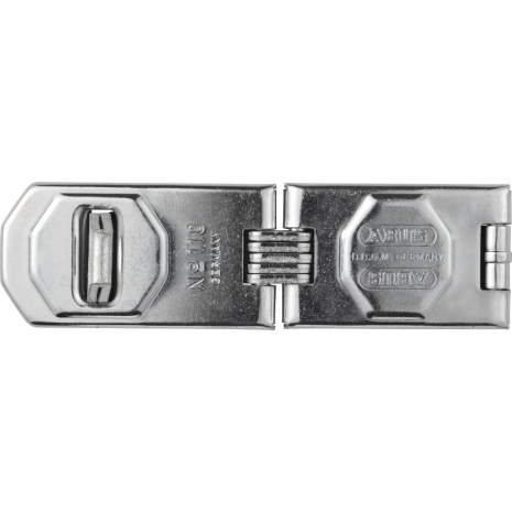ABUS - Überfalle 110/155 B/DFNLI