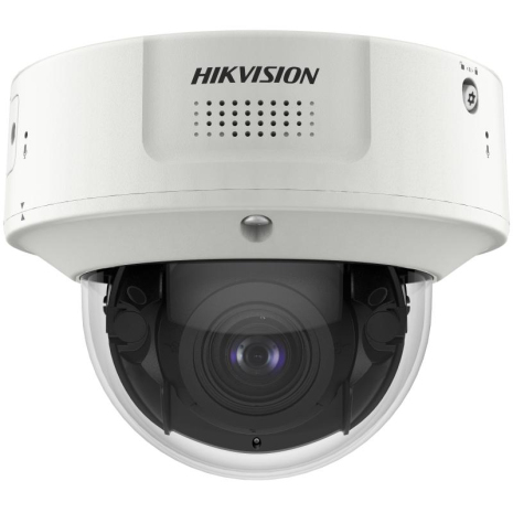 iDS-2CD71C6G2-IZHSY(8-32mm) - Caméra dôme Vario motorisée 12MP DeepinView_1