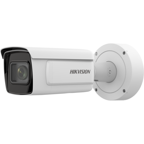 iDS-2CD7A46G0-IZHSY(8-32mm)(C) - 4MP Caméra bullet vario motorisée DeepinView