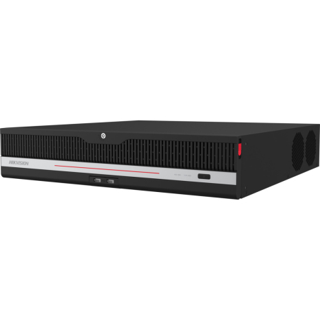 iDS-9632NXI-P8 - DeepinMind Pro NVR_1
