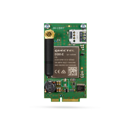 JA-194Y - Transmetteur LTE modulair_1