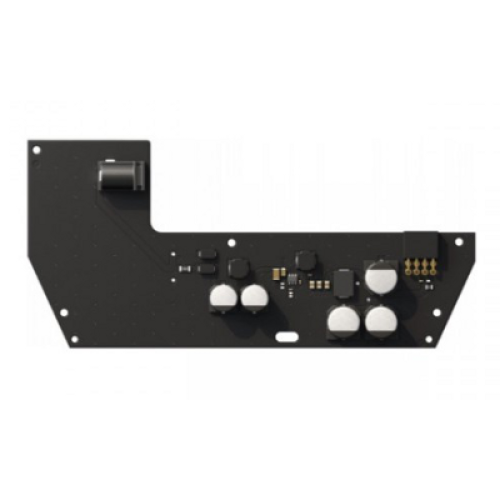 12V PSU für Hub/Hub Plus/ReX_1