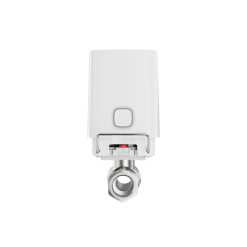 Ajax WaterStop 1" (DN 25) Jeweller, blanc_1