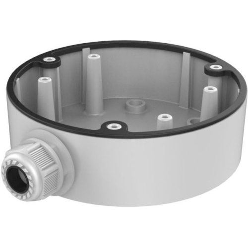 Hikvision - Boîte de dérivation séries DS-2CD27xx, DS-2CD41xx, DS-2DE3x04W-DE DS-1280ZJ-DM21