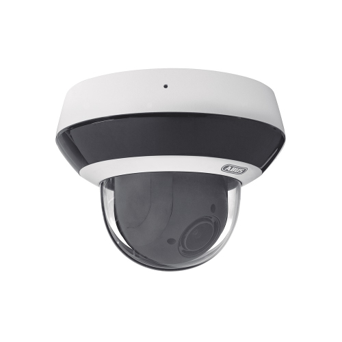 ABUS TVIP82561 - Vidéosurveillance ABUS IP Caméra PTZ-dôme 2MPx Wi-Fi
