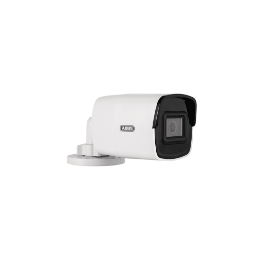 ABUS TVIP64511 - Mini caméra tube ABUS 4MPx IP PoE