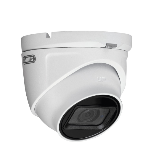 ABUS HDCC35561 - Analog HD 5MPx Mini Dome-Kamera