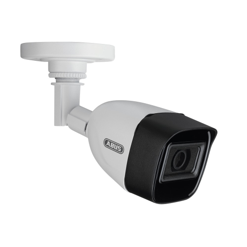 ABUS HDCC45561 - HD 5MPx Mini Tube-Kamera