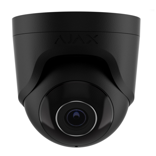 TurretCam (5 Mp/2.8 mm)-B