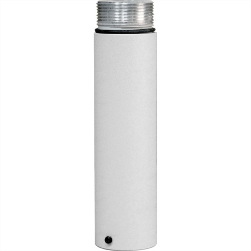 VIVOTEK - AM-116
