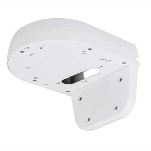 VIVOTEK - AM-21A_V02