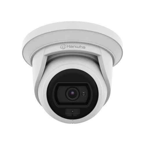 ANE-L7012L - Caméra IP 4MP Flateye à lumière blanche