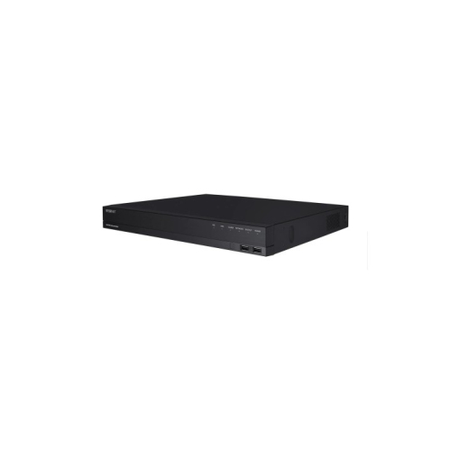 ARN-1610S - 16 CH PoE NVR_1