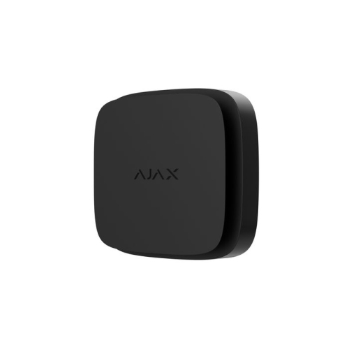 Ajax FireProtect 2 RB (CO) - Capteur de fumée, chaleur dual et de CO sans fil, blanc (Baseline)_1