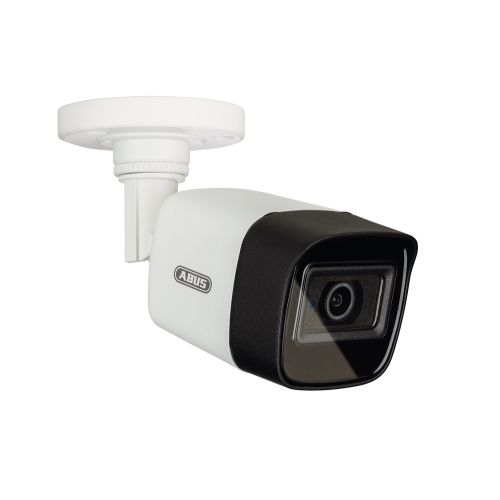 ABUS HDCC45500 - Analog HD Mini Tube 5 MPx (2.8 mm)