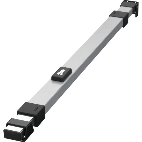 ABUS - Barre blindée PR1500S_1