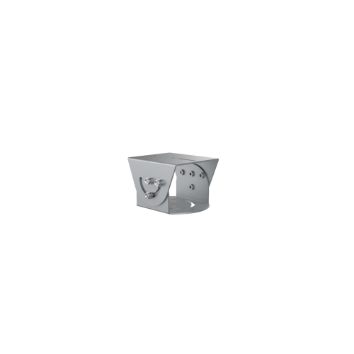 DS-1232ZJ-P - joint à Cardan