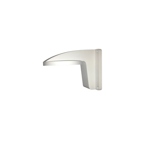DS-1258ZJ - Support montage mural